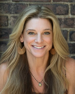 Sue Hitzmann